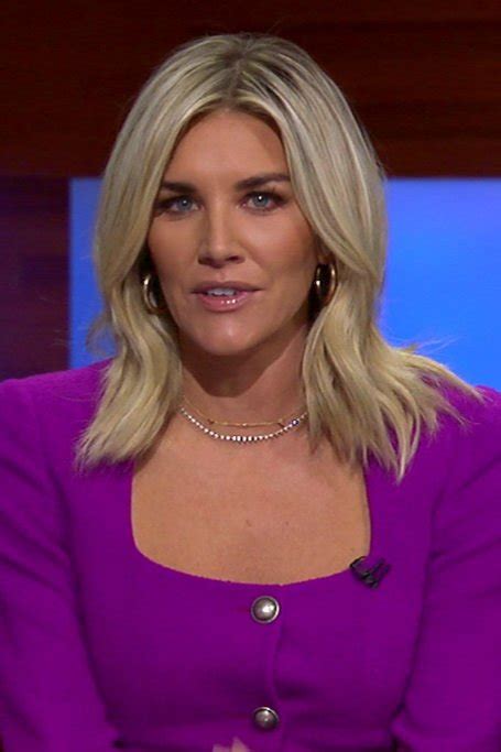 Charissa Thompson Tube Search (16 videos)